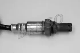 nps-dox0257