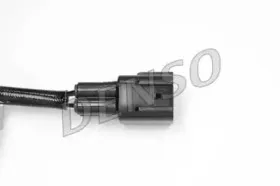 nps-dox0257