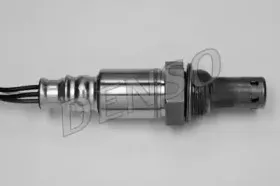 nps-dox0258