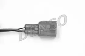 nps-dox0258