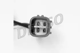 nps-dox0258