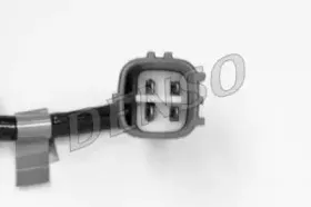 nps-dox0259