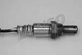 nps-dox0261
