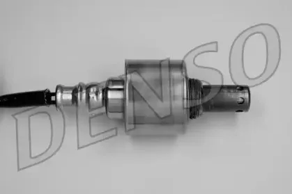 nps-dox0262