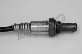 nps-dox0266