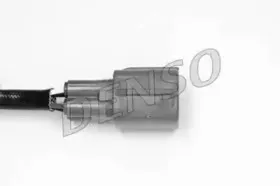 nps-dox0266