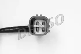 nps-dox0266