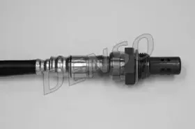 nps-dox0271