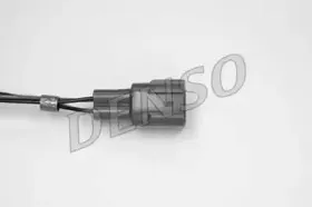 nps-dox0271