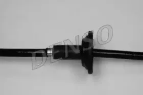 nps-dox0273