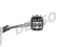 nps-dox0273