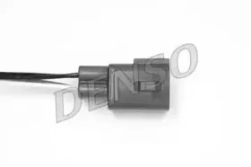 nps-dox0273