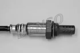 nps-dox0274