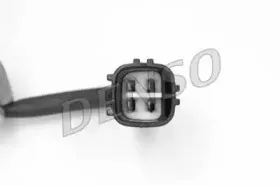 nps-dox0277