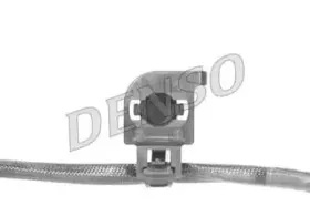 nps-dox0282