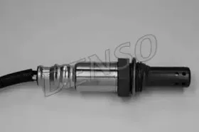 nps-dox0282