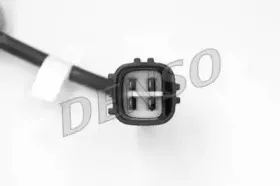nps-dox0282