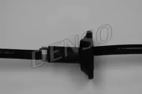 nps-dox0283