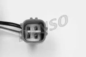 nps-dox0283