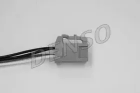 nps-dox0284