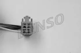 nps-dox0285