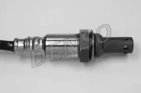 nps-dox0285