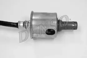 nps-dox0286