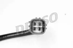 nps-dox0286
