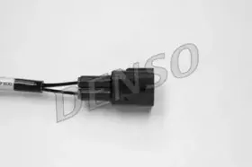 nps-dox0287