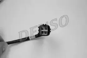 nps-dox0287