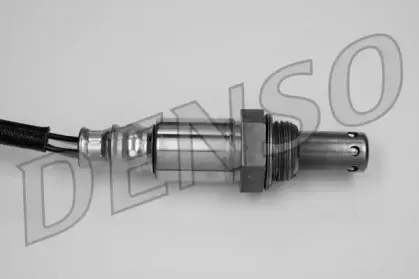 nps-dox0289