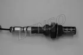 nps-dox0300