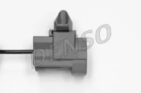 nps-dox0300
