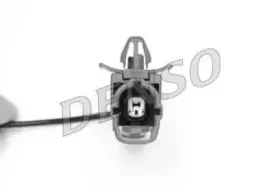 nps-dox0300