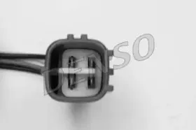 nps-dox0306