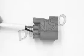 nps-dox0307