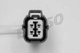 nps-dox0307