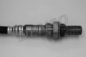 nps-dox0311