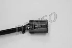 nps-dox0312