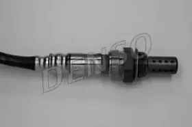 nps-dox0318