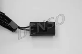 nps-dox0320