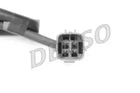 nps-dox0325