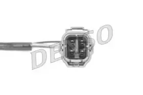 nps-dox0326