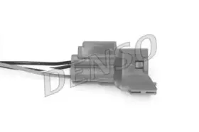 nps-dox0326