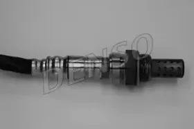 nps-dox0328