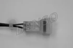 nps-dox0328