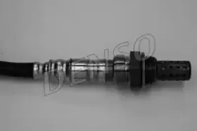 nps-dox0329