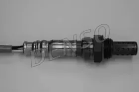 nps-dox0332