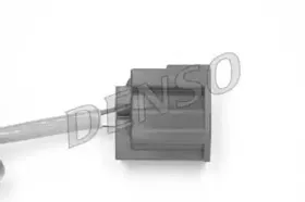 nps-dox0332