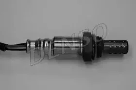 nps-dox0337
